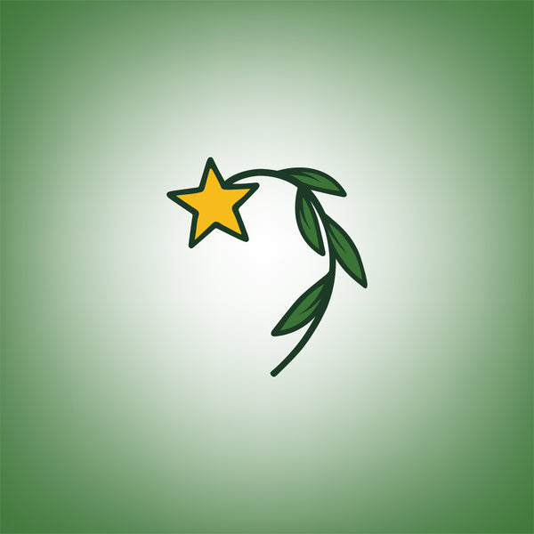 Dancing Star Horticulture LLC